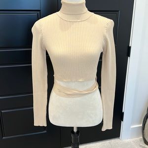 Womens Top